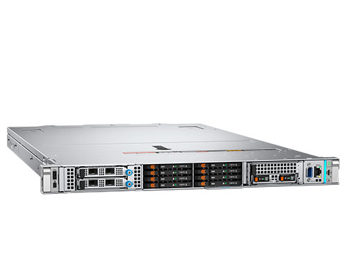 PowerEdge R470 ʽ